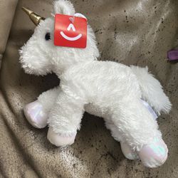 Unicorn