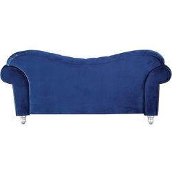 Sofa Plus Love Seat  