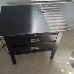 drawers