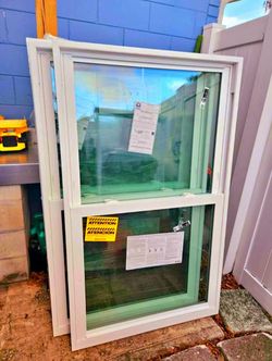 NEW IMPACT WINDOWS AND DOORS FREE ESTIMATE
