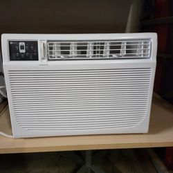Seasons Room Air Conditioner 18,000 BTU 