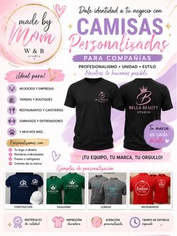 Personalization
