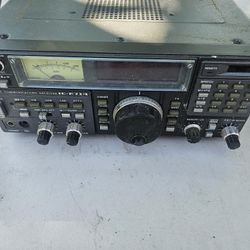 Panasonic, Icom, Bearcat 350, Uniden Bearcat, Reqency