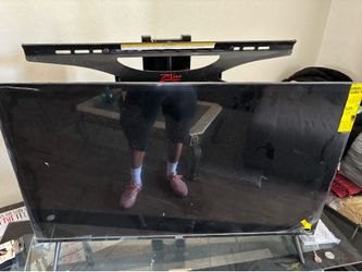 FHD Smart TV