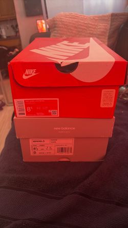New balance 990s panda dunks