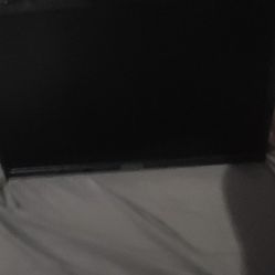 Lenovo Think Vision Monitor Like New Open Box $30