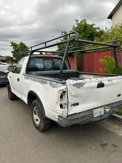 Racks for sale