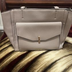 Nine West women’s purse  Very Good Conditions 