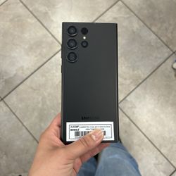 SAMSUNG S23 ULTRA SPECTRUM MOBILE