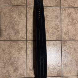 Brand new Inzer Lifting Belt