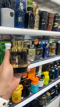 Odyssey Wild One By Armaf / 100ml Fragrance Cologne 