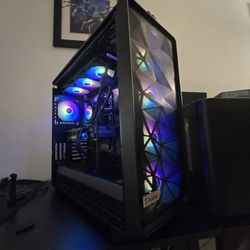 4k Gaming Pc