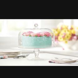 Papeleta Princes House Nueva