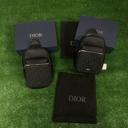 Men’s Bag 