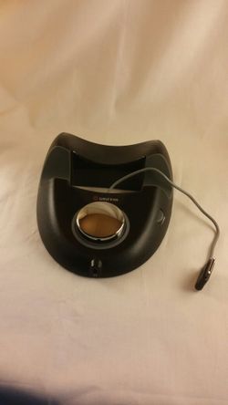 StudioConnect - audio and midi interface for iPad