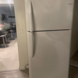 Moving Furniture Sale