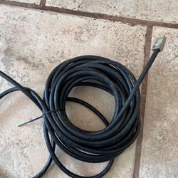 20ft Cat 6 Ethernet cable network RJ 45