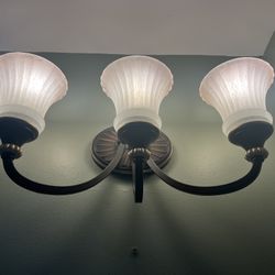 Wall Light