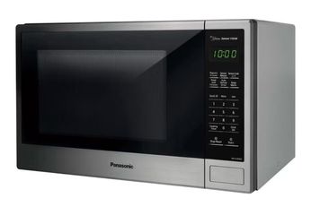 Panasonic