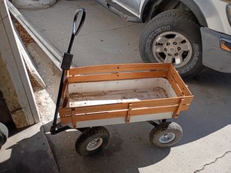 Vendo El.Carrito