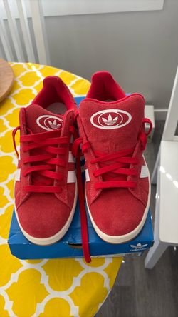 Adidas Campus 00s