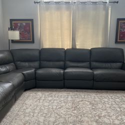 3 piece sofa set 