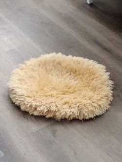 Toilet seat cover