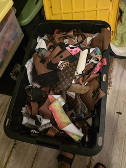 Material and shoes to work https://offerup.com/redirect/?o=b24uTFY= material