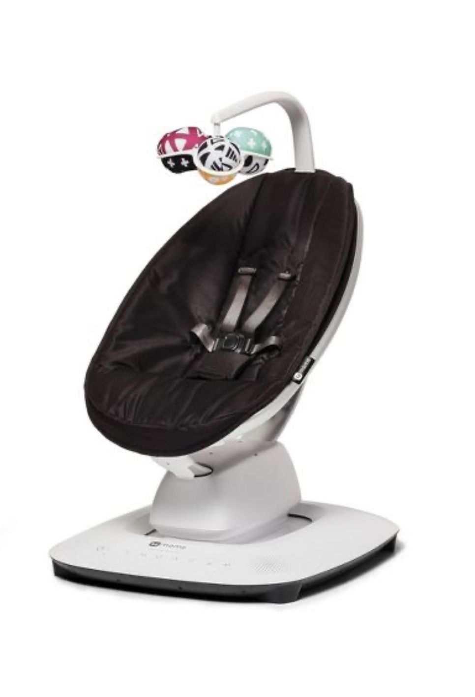 Baby Swing Great condition