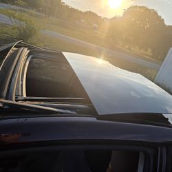 Scion Tc 2007 