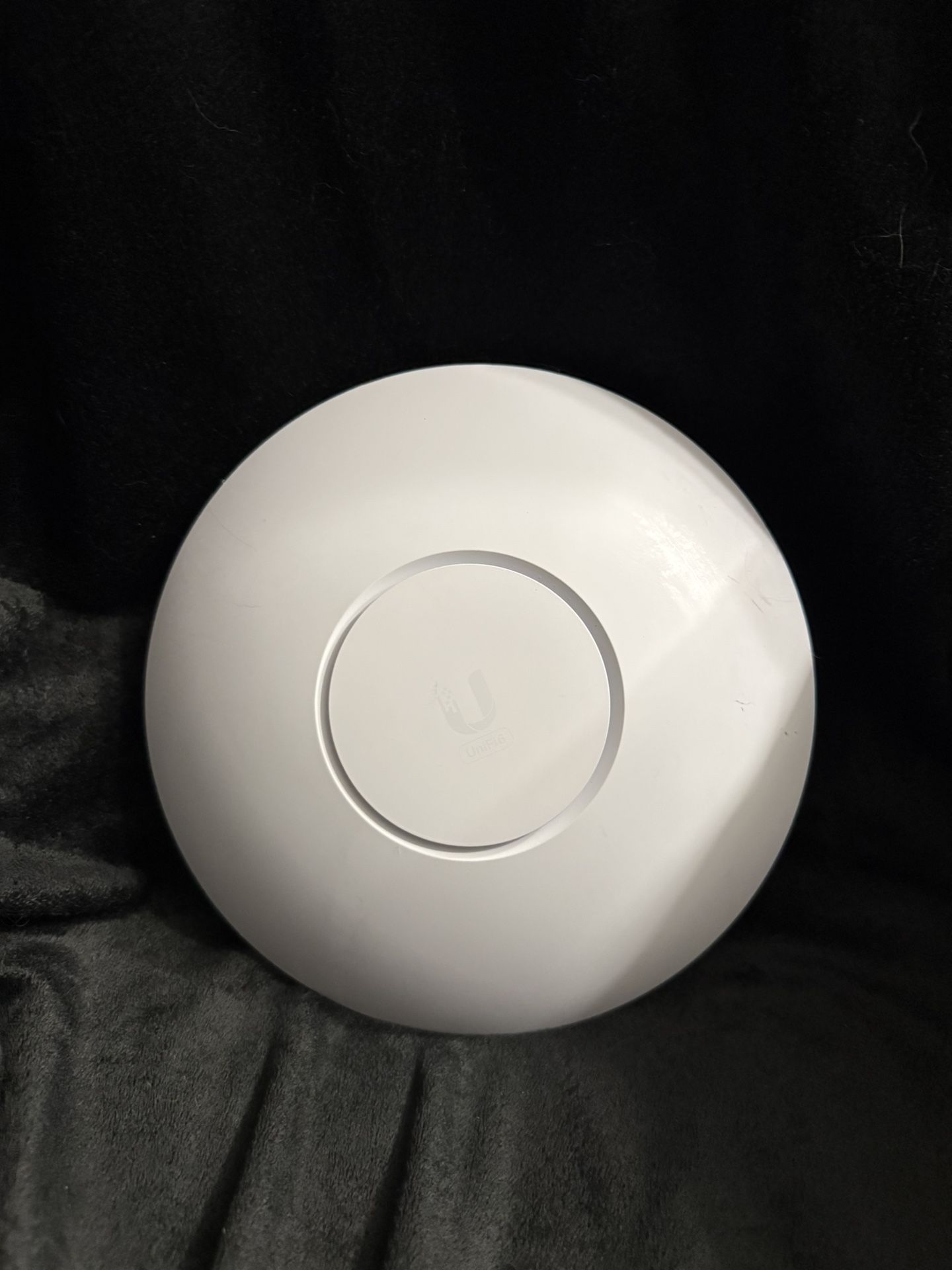 U6 LR Access Point