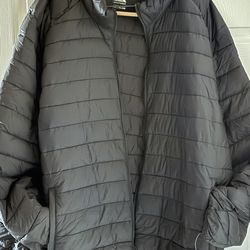 Brand new with tags 4x