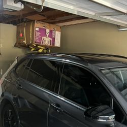 Window Film Automotive Tint 
