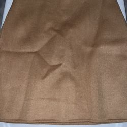 Elie Tahari Skirt