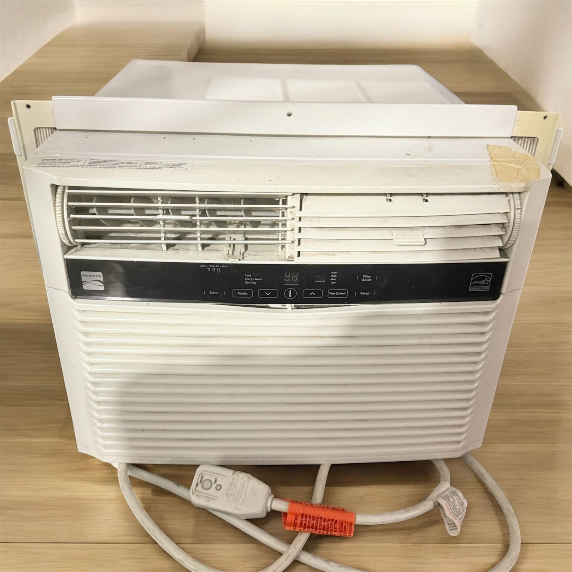 air conditioner 12000 btu