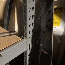 98-2002 Audi A4 S4 Rear Glass