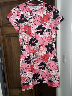 Juicy Couture Dress 