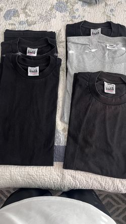 PRO CLUBS