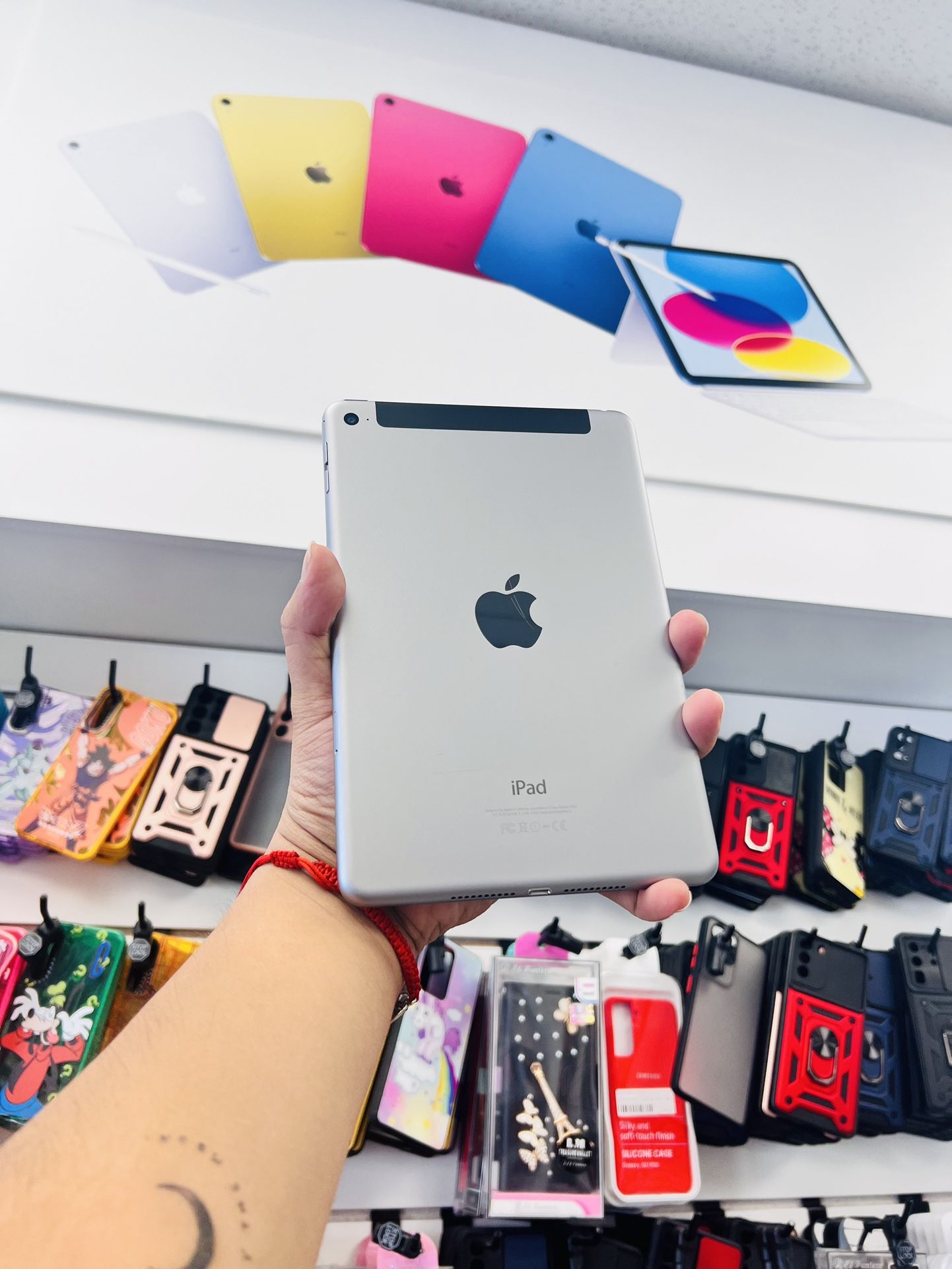 iPad Mini 4 Wifi Lte $80 Down,All Products : American Fashion Style Bags On Sale