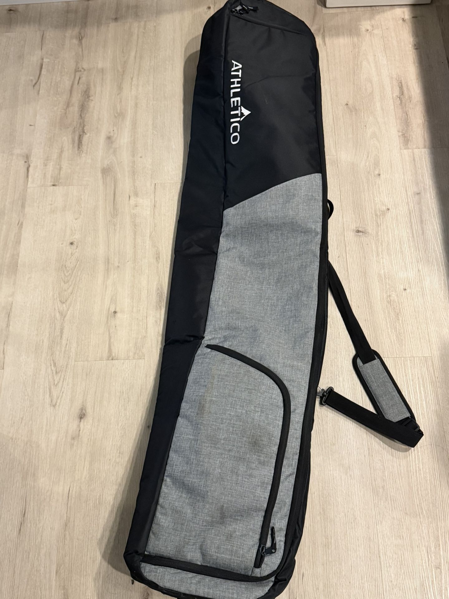 Snowboard Bag