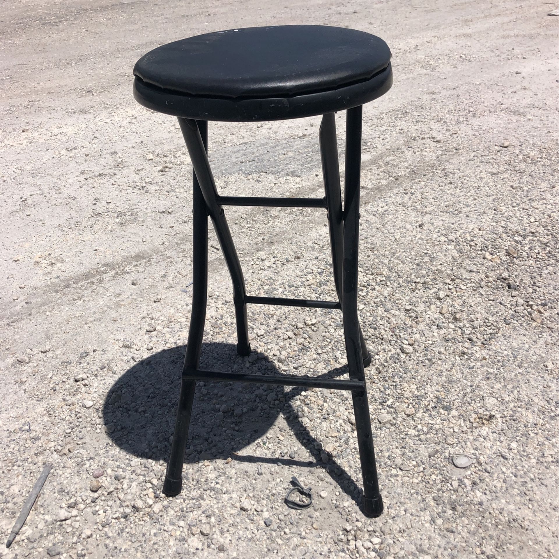 Silla