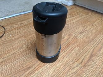 Thermos Coffee maker