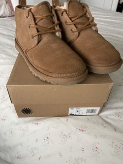 women ugg’s