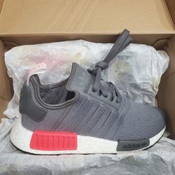 Adidas NMD R1 Youth Size 4