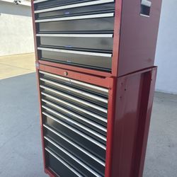 Toolbox