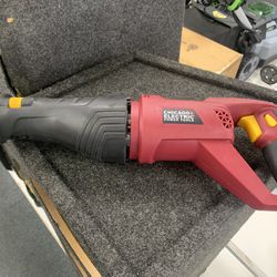 Chicago Electric Power Tools (840003-3)