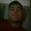 Jorge