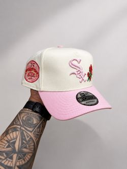 Limited Stock – Get Yours Today! | 💥 Stock Limitado – ¡Consigue la Tuya Hoy!