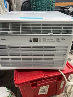 12000 btu ac
