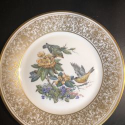 Lenox Limited Edition